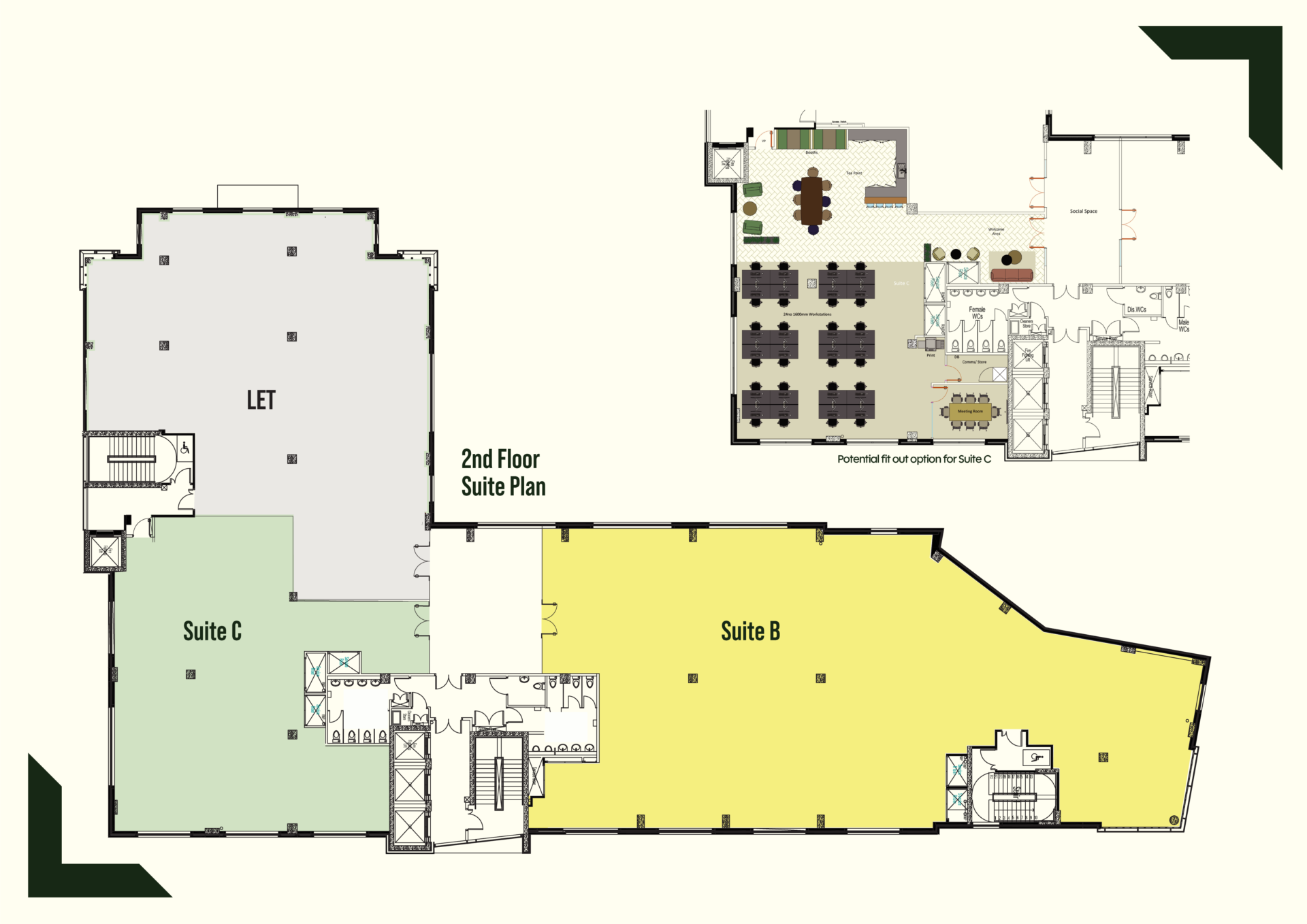 Floor Plan 2@4x