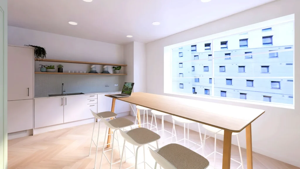 2 Charlotte Place 01