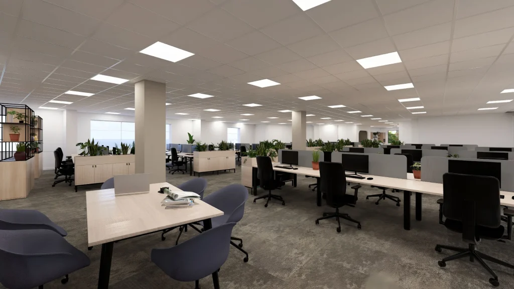 2 Charlotte Place 02