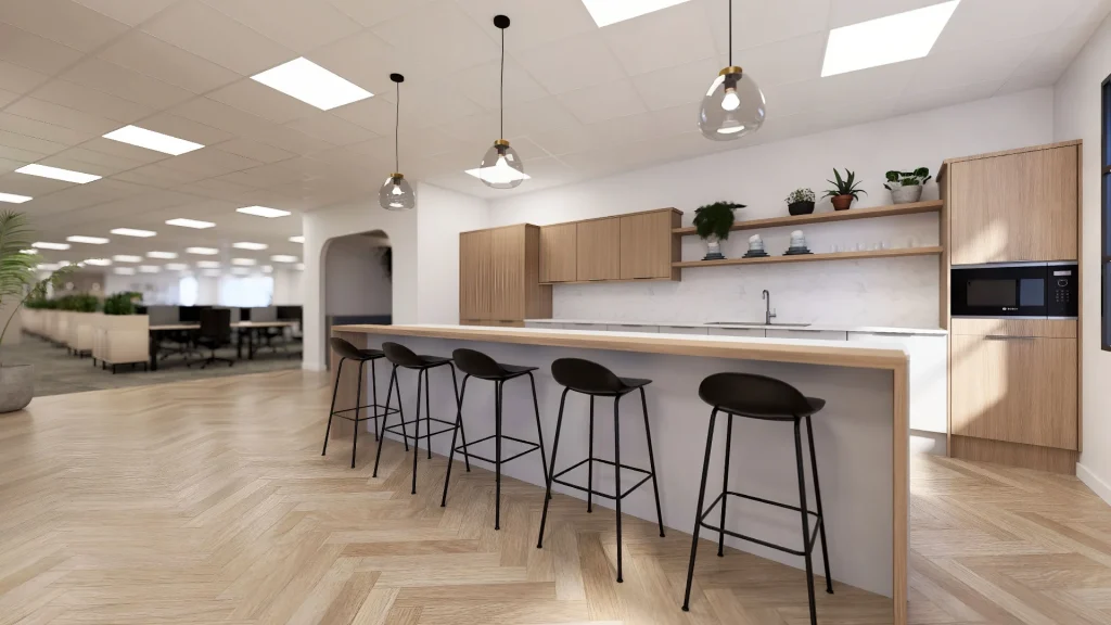 2 Charlotte Place 03