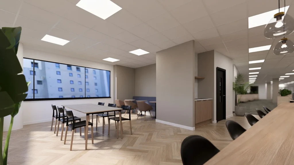 2 Charlotte Place 04