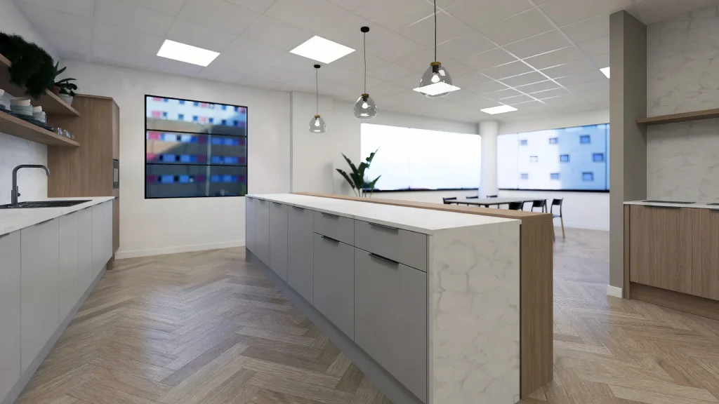 2 Charlotte Place 05