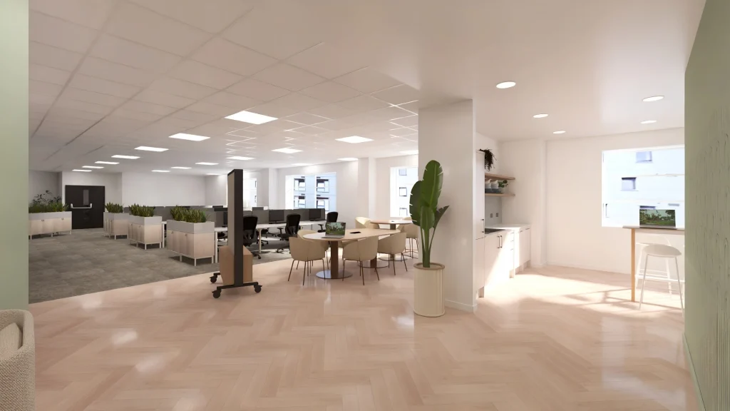 2 Charlotte Place 06