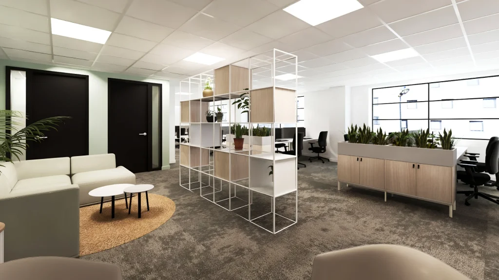 2 Charlotte Place 07