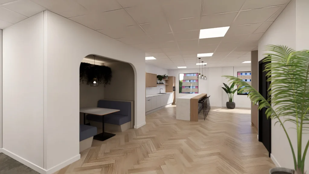 2 Charlotte Place 08