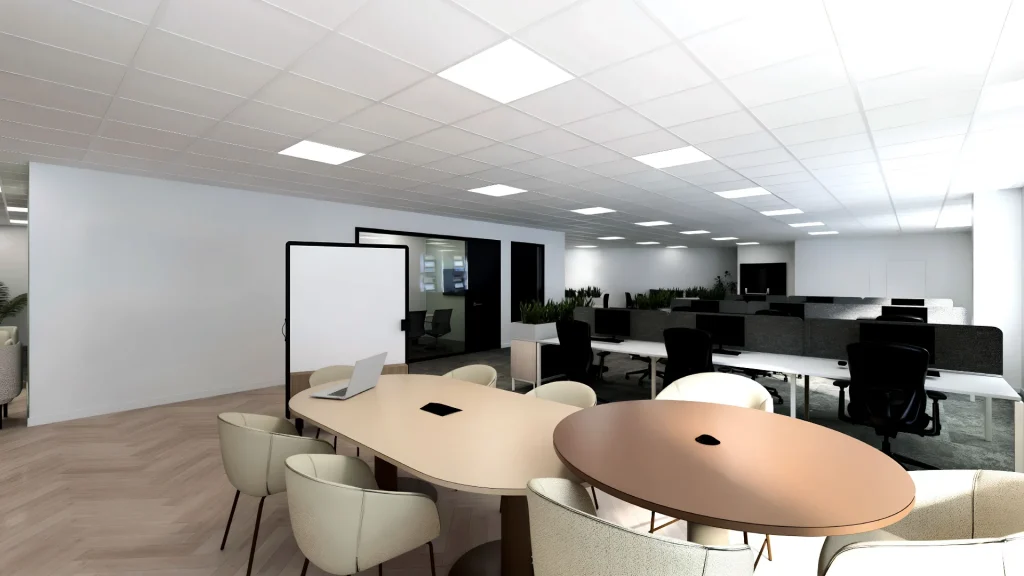 2 Charlotte Place 09